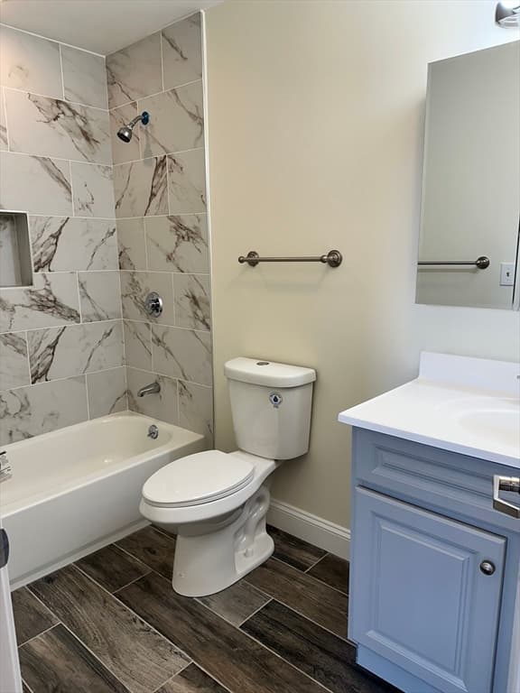170 Oxford St # 504, Lynn MA 01901 photo 15