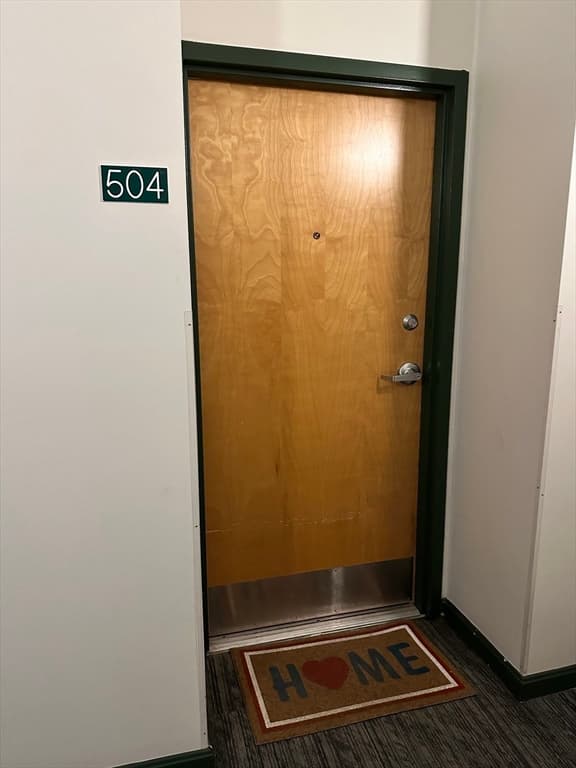 170 Oxford St # 504, Lynn MA 01901 photo 29