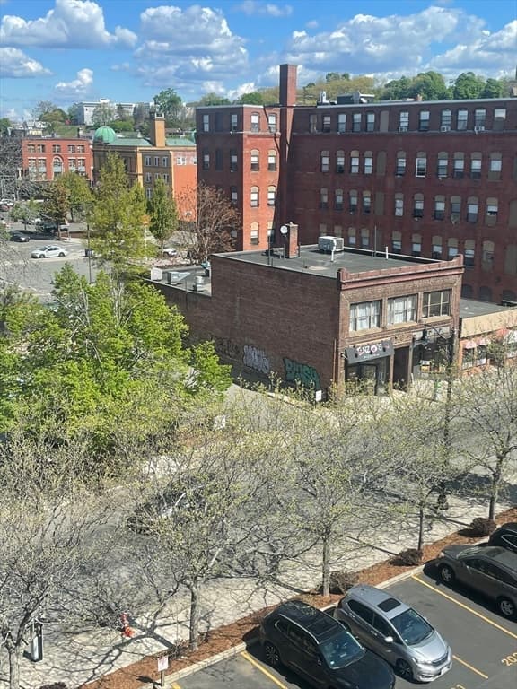 170 Oxford St # 504, Lynn MA 01901 photo 25
