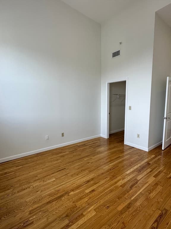170 Oxford St # 504, Lynn MA 01901 photo 21