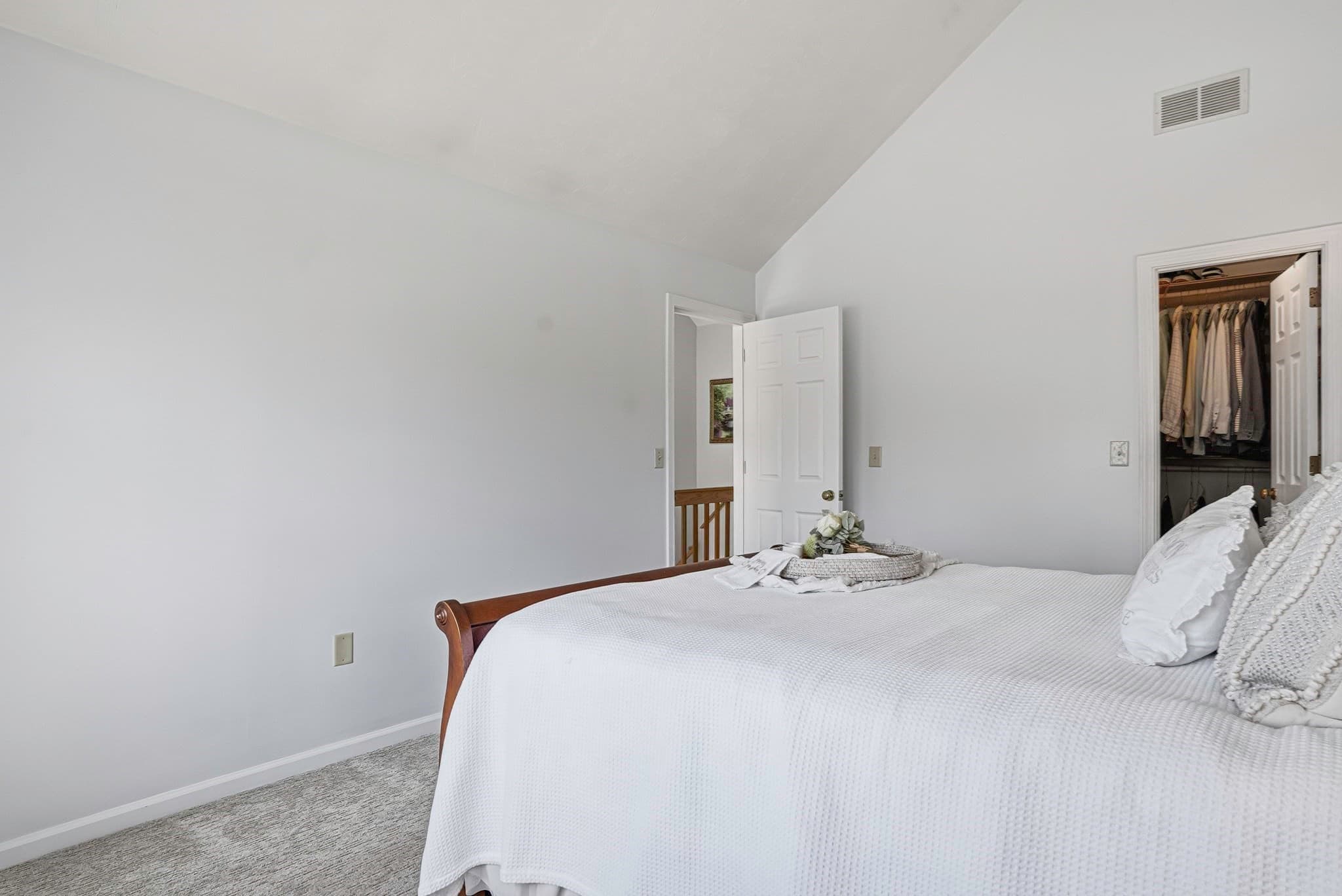 Condominium at 15 Doyle Ln # 15, Hopkinton MA 01748, Hopkinton, photo 23 of 41