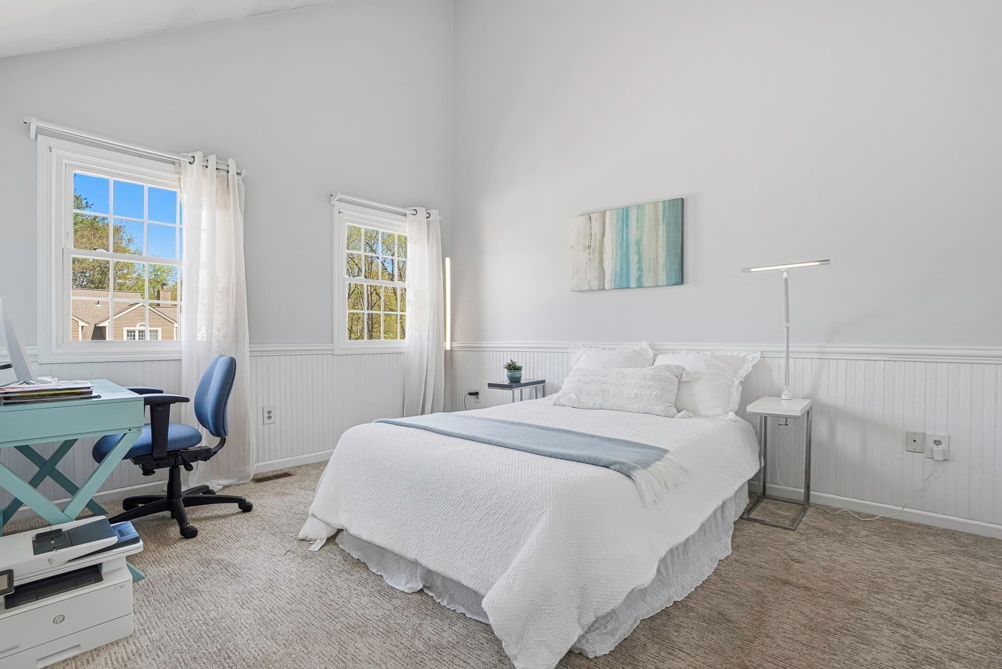 Condominium at 15 Doyle Ln # 15, Hopkinton MA 01748, Hopkinton, photo 27 of 41