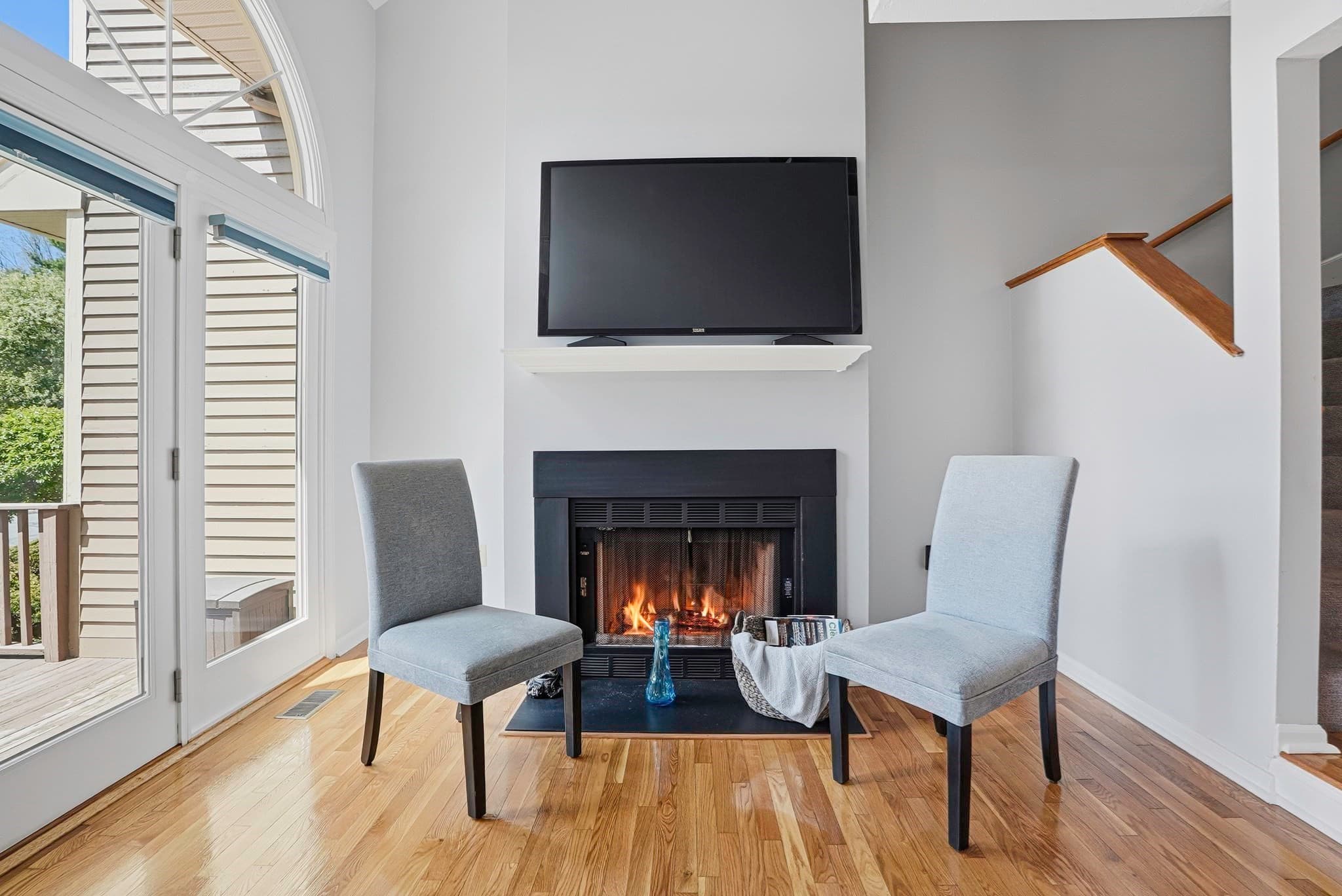 Condominium at 15 Doyle Ln # 15, Hopkinton MA 01748, Hopkinton, photo 17 of 41