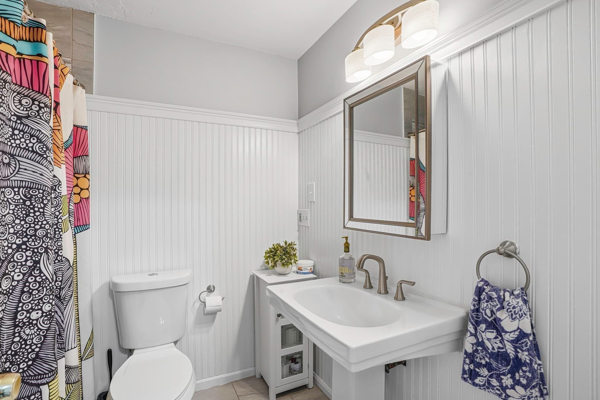 Condominium at 15 Doyle Ln # 15, Hopkinton MA 01748, Hopkinton, photo 26 of 41