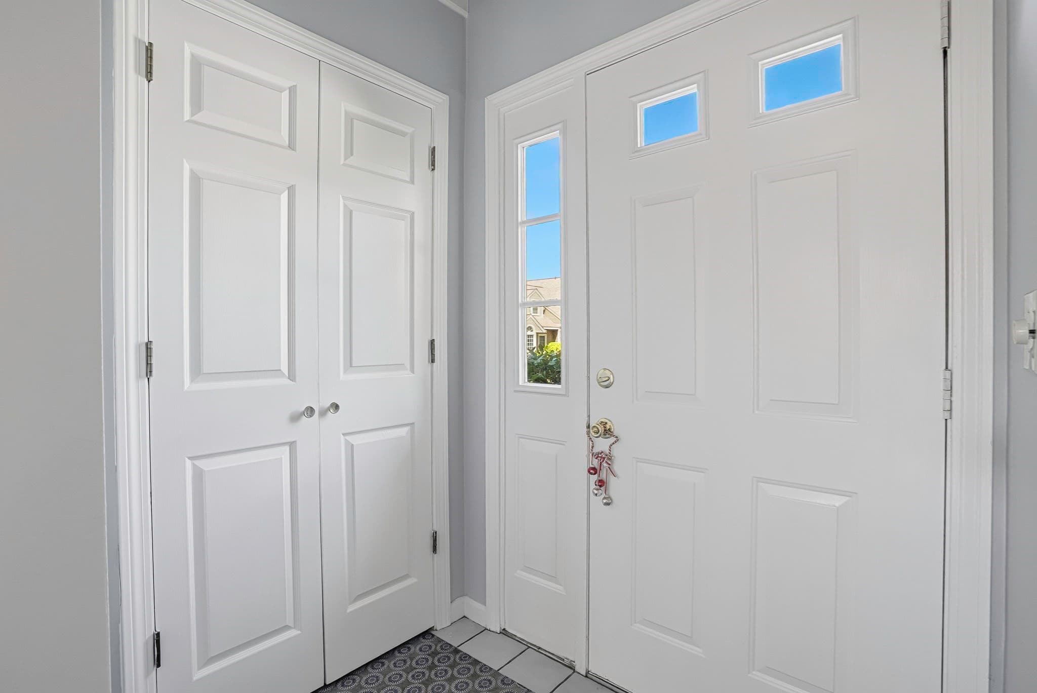 Condominium at 15 Doyle Ln # 15, Hopkinton MA 01748, Hopkinton, photo 3 of 41
