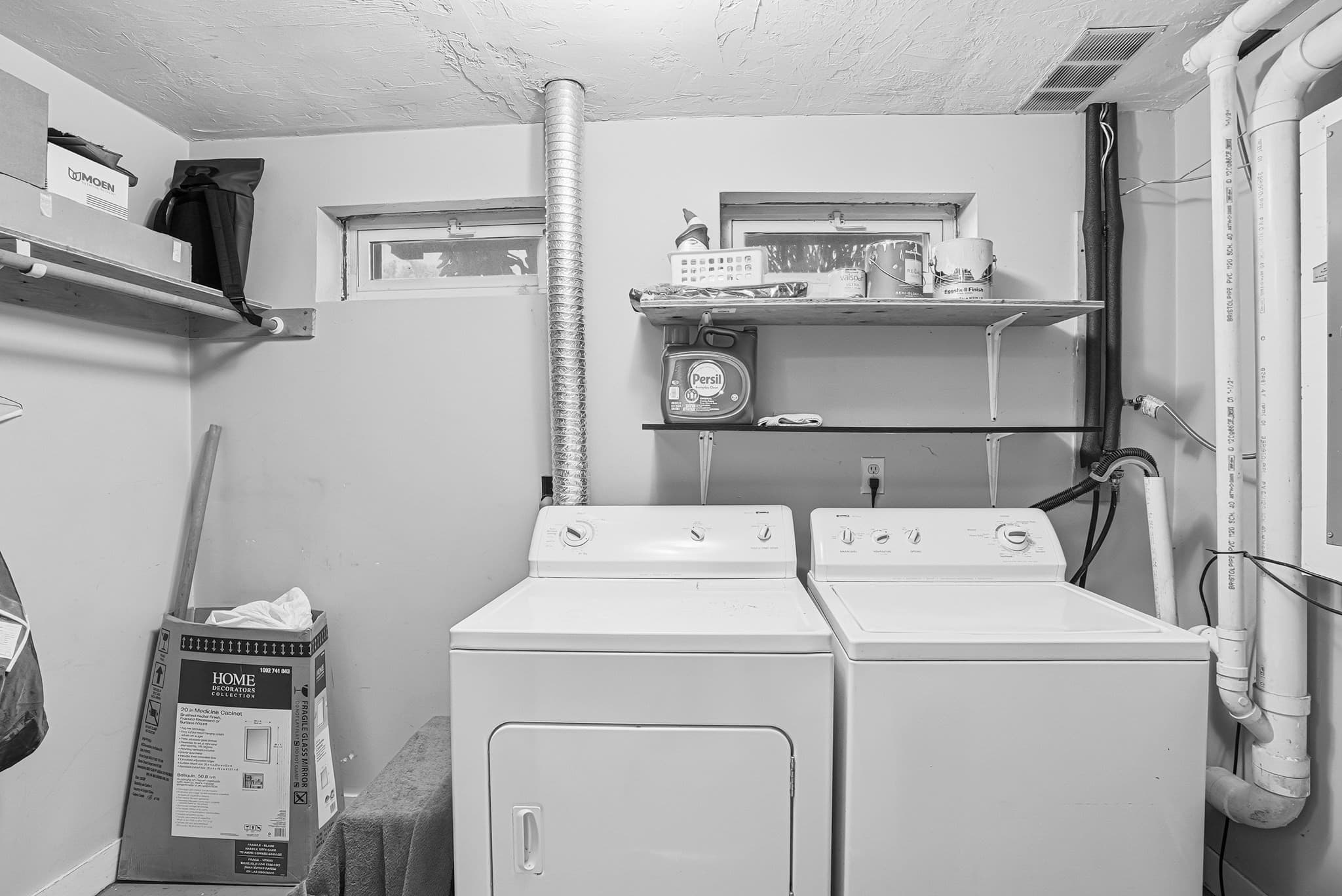 Condominium at 15 Doyle Ln # 15, Hopkinton MA 01748, Hopkinton, photo 36 of 41