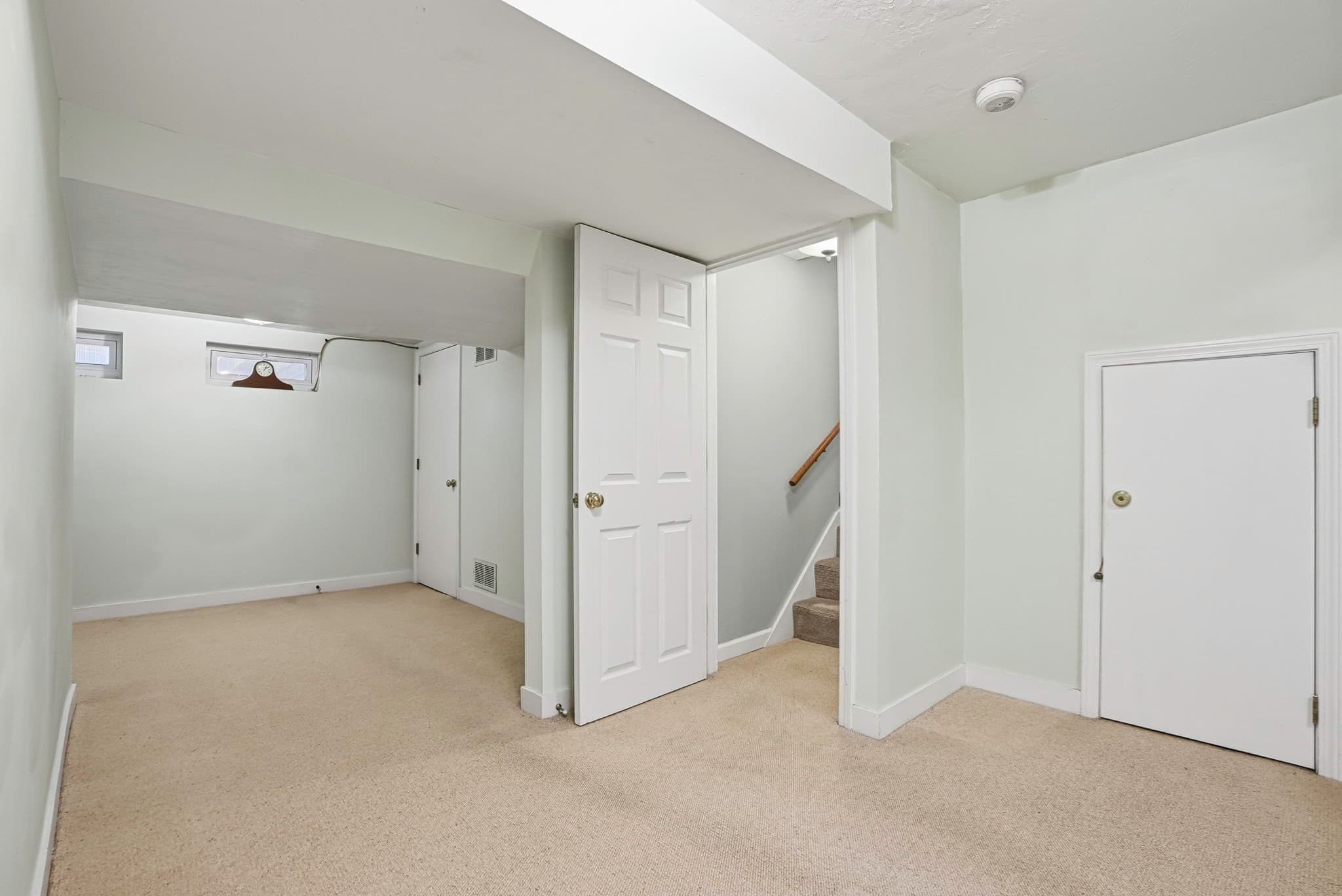 Condominium at 15 Doyle Ln # 15, Hopkinton MA 01748, Hopkinton, photo 32 of 41