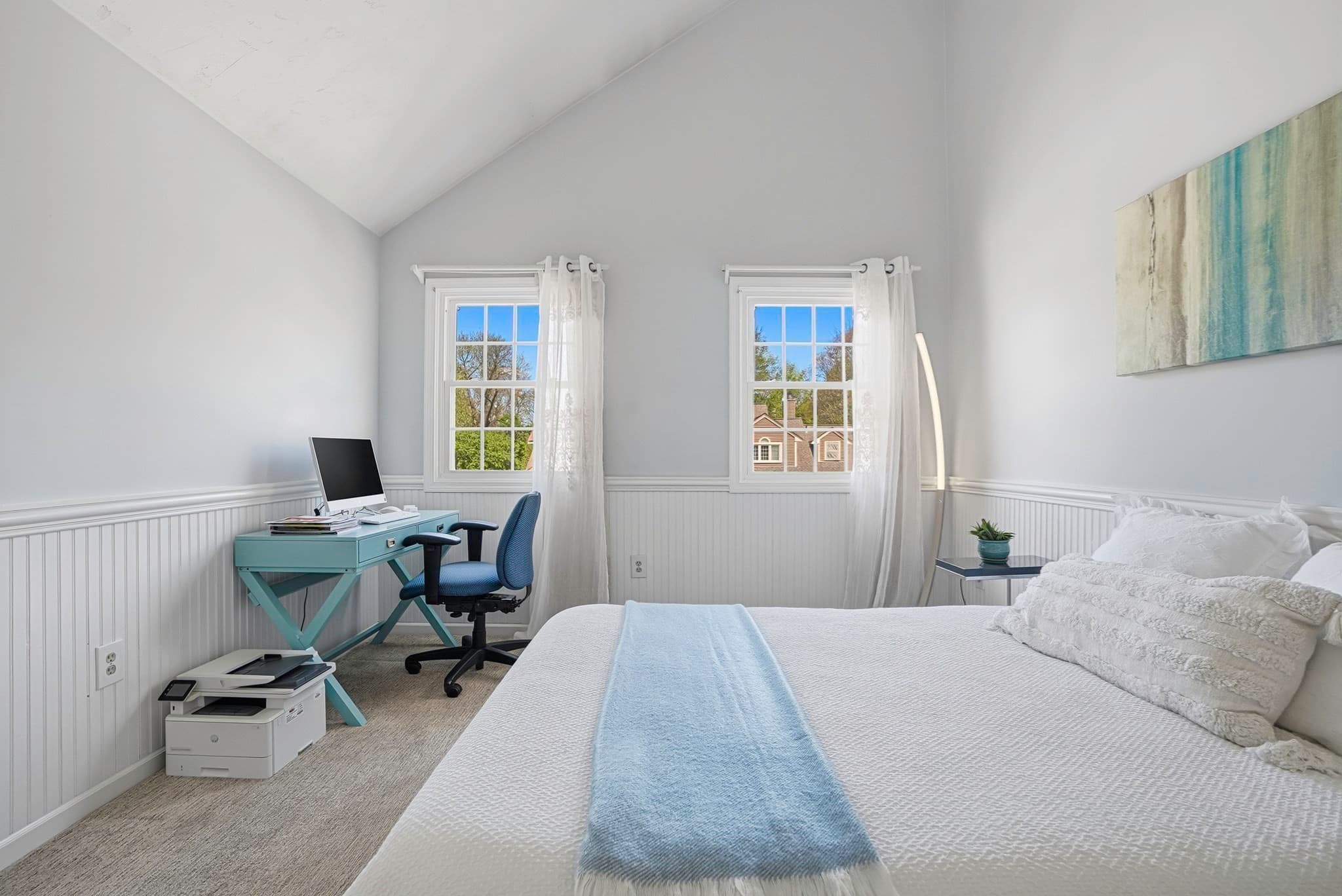 Condominium at 15 Doyle Ln # 15, Hopkinton MA 01748, Hopkinton, photo 28 of 41