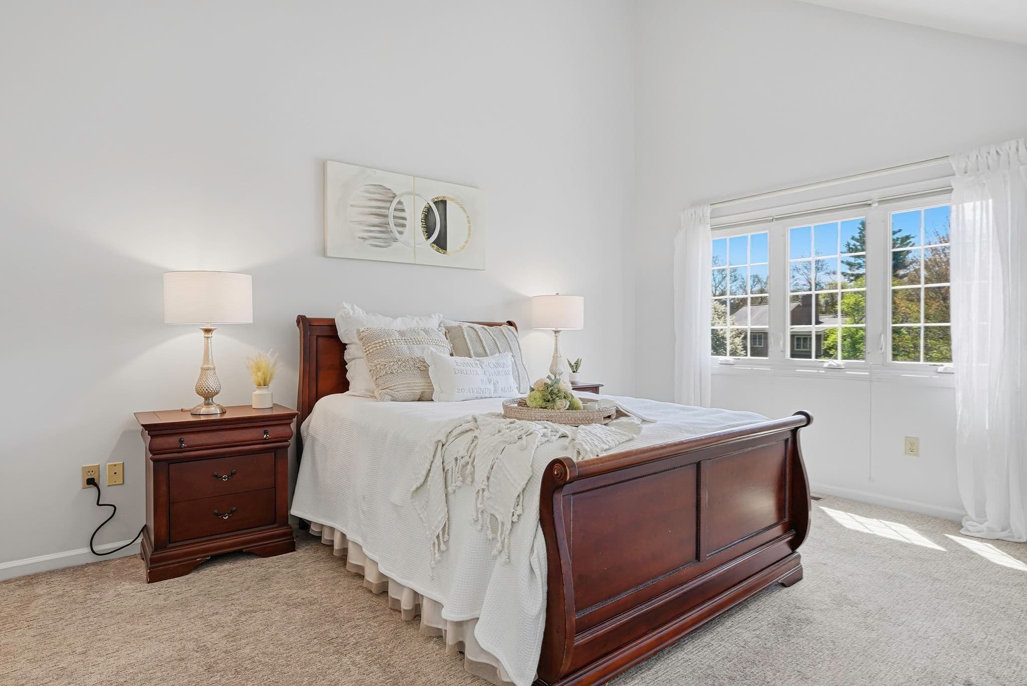 Condominium at 15 Doyle Ln # 15, Hopkinton MA 01748, Hopkinton, photo 20 of 41