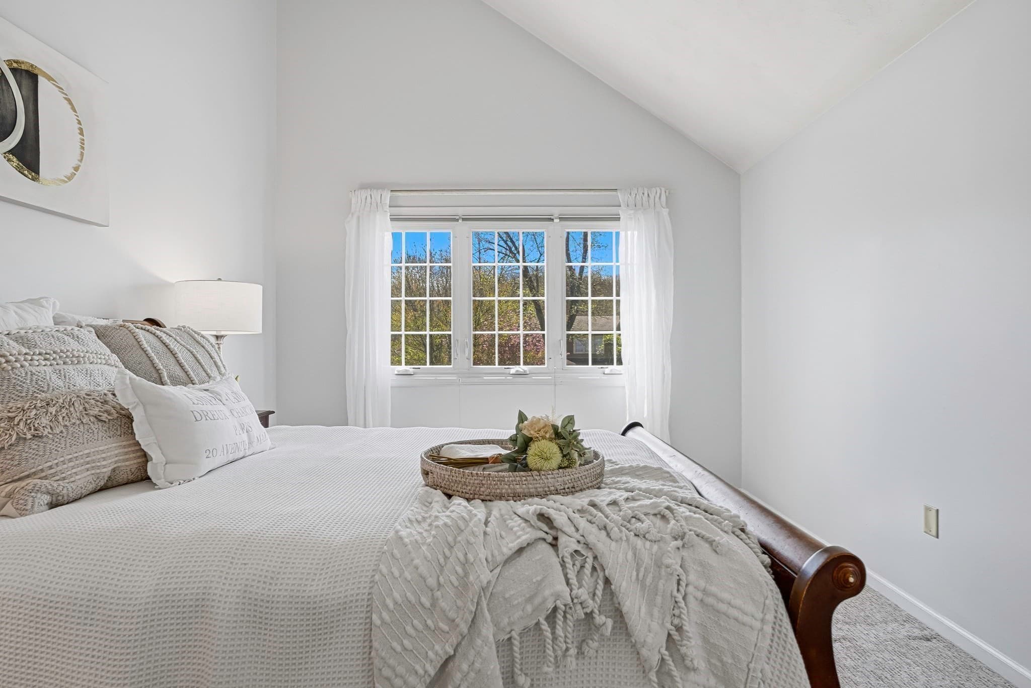 Condominium at 15 Doyle Ln # 15, Hopkinton MA 01748, Hopkinton, photo 24 of 41