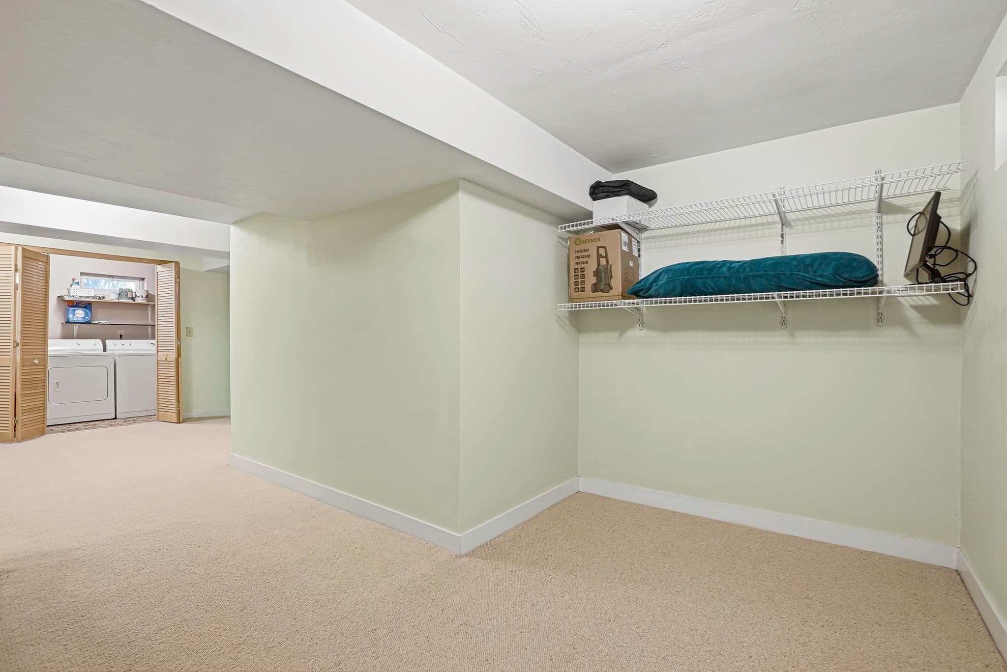Condominium at 15 Doyle Ln # 15, Hopkinton MA 01748, Hopkinton, photo 34 of 41