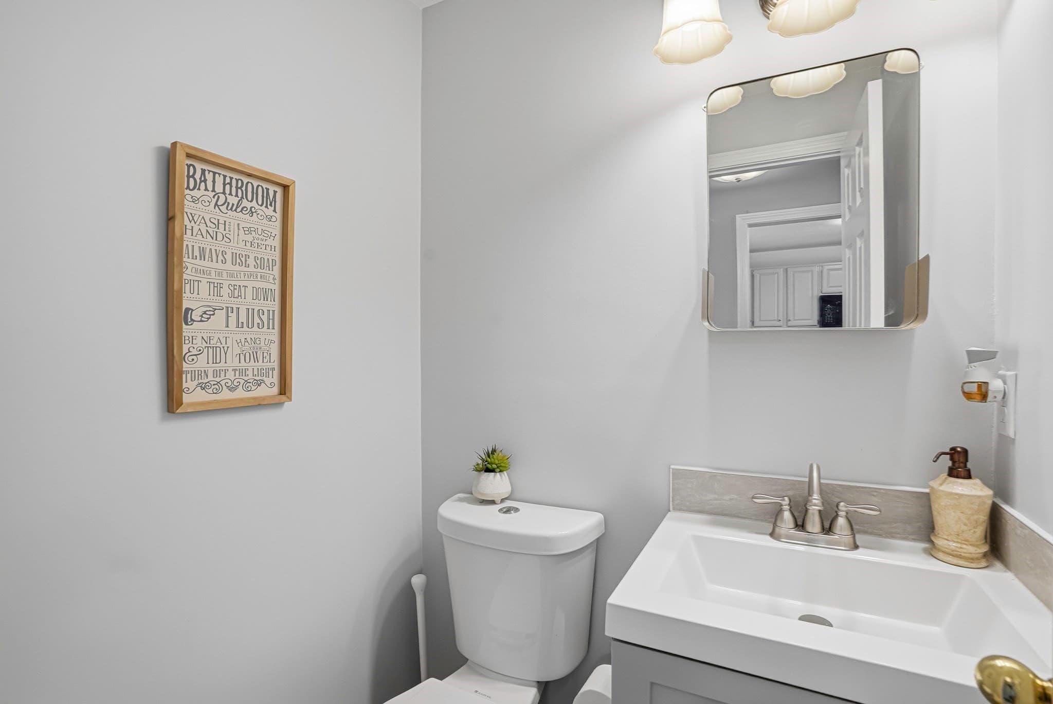 Condominium at 15 Doyle Ln # 15, Hopkinton MA 01748, Hopkinton, photo 18 of 41