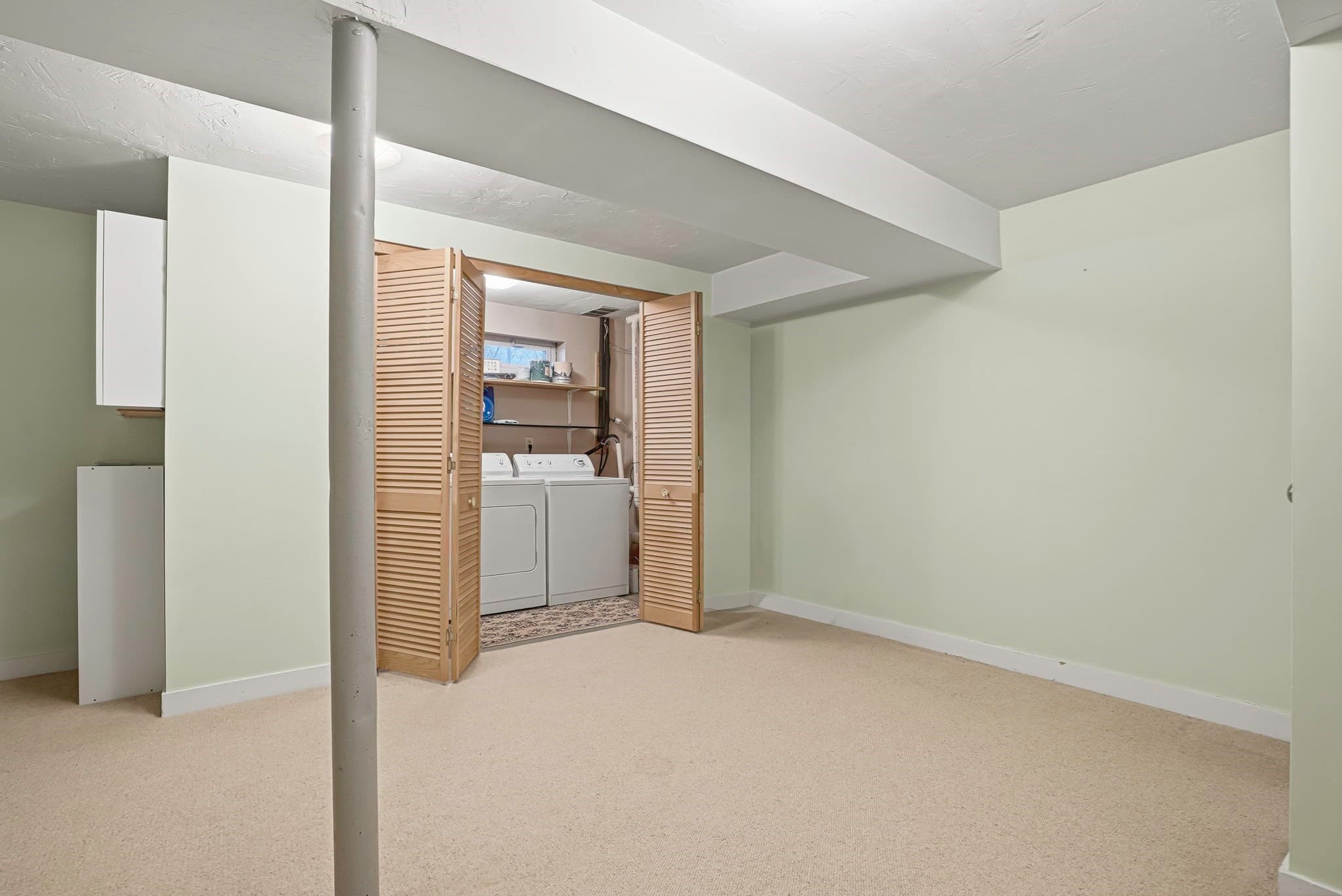 Condominium at 15 Doyle Ln # 15, Hopkinton MA 01748, Hopkinton, photo 31 of 41