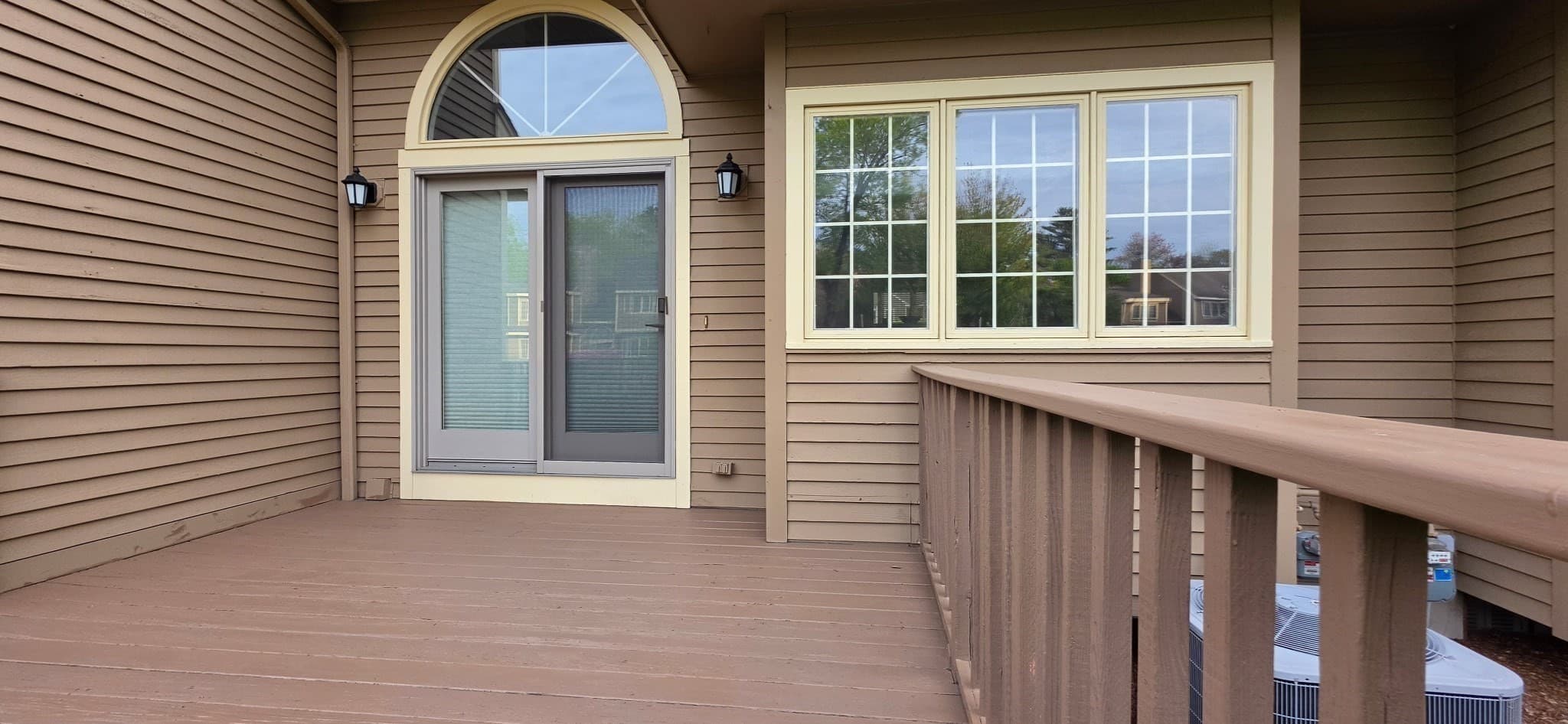 Condominium at 15 Doyle Ln # 15, Hopkinton MA 01748, Hopkinton, photo 39 of 41