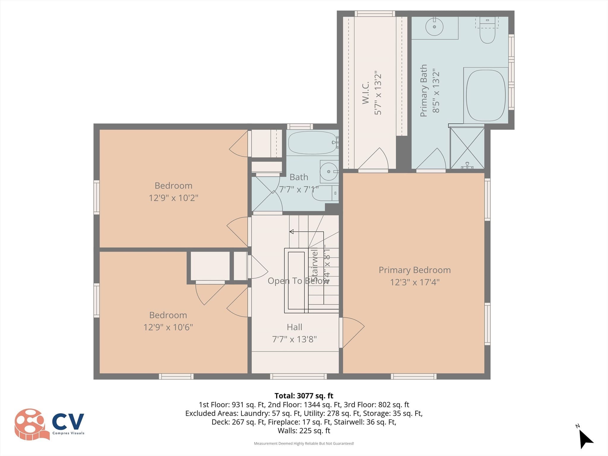 Single Family Residence at 349 Auburndale Ave, Newton MA 02466, Newton, photo 27 of 27