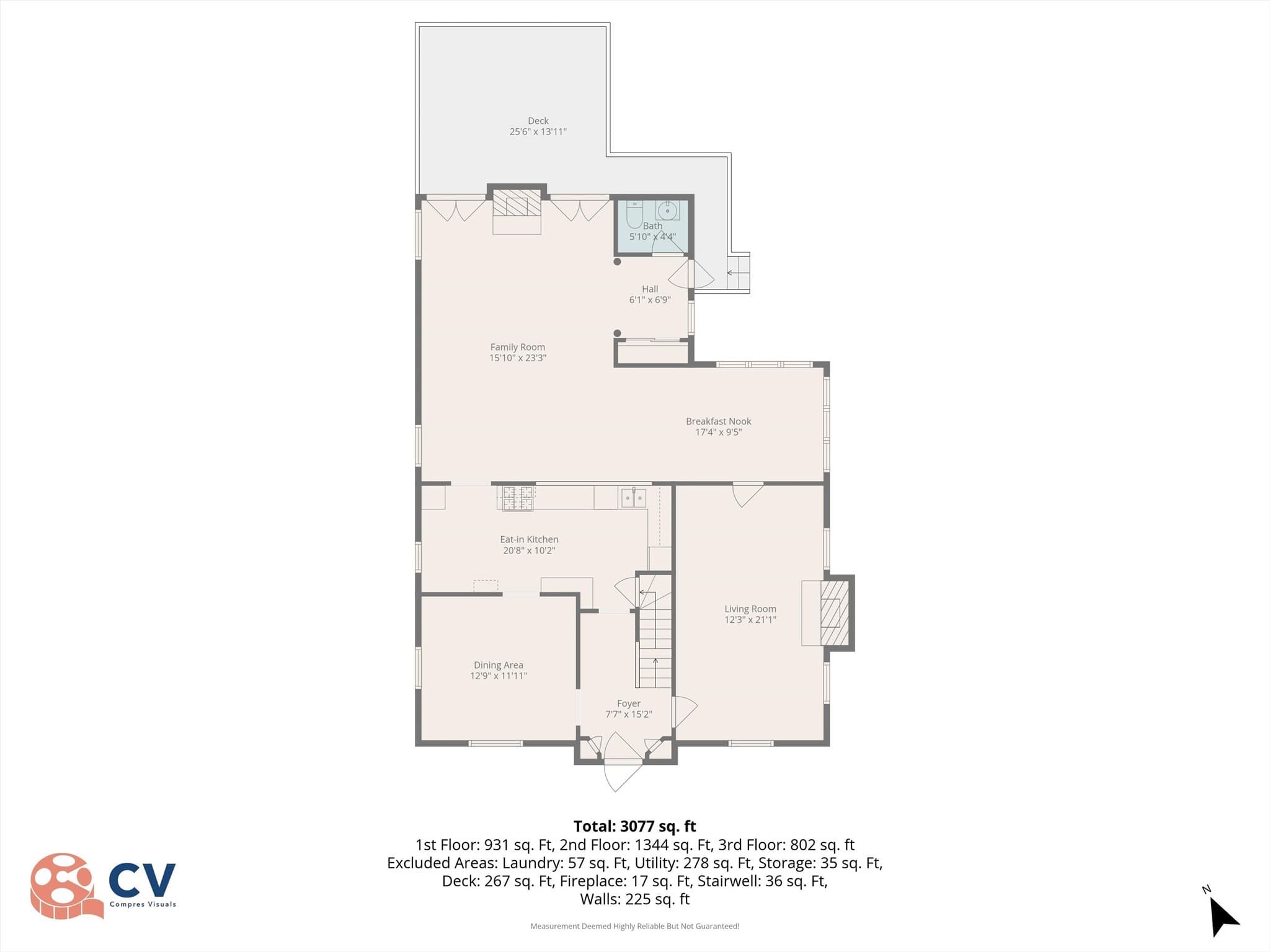 Single Family Residence at 349 Auburndale Ave, Newton MA 02466, Newton, photo 26 of 27