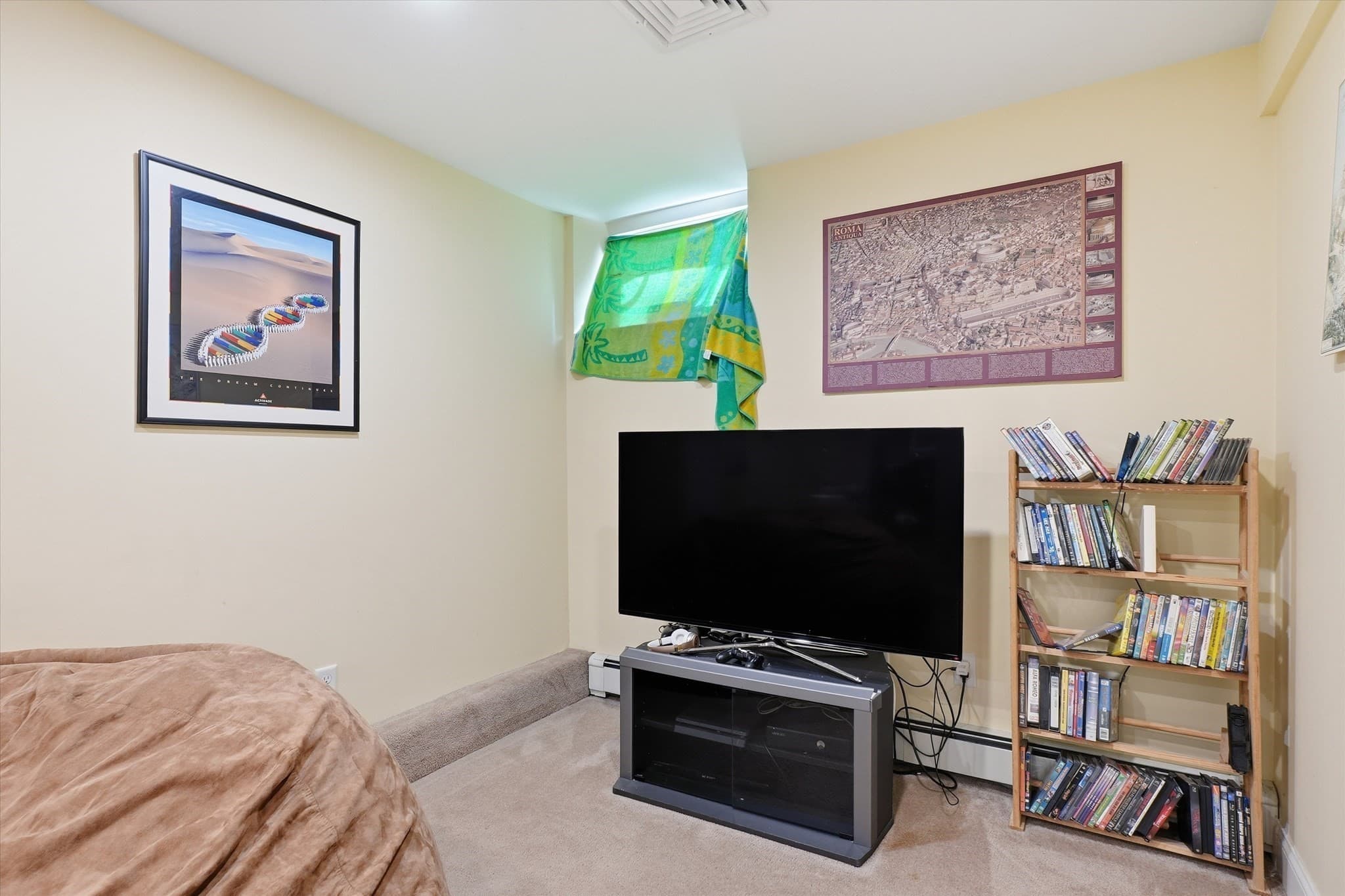 Single Family Residence at 349 Auburndale Ave, Newton MA 02466, Newton, photo 22 of 27