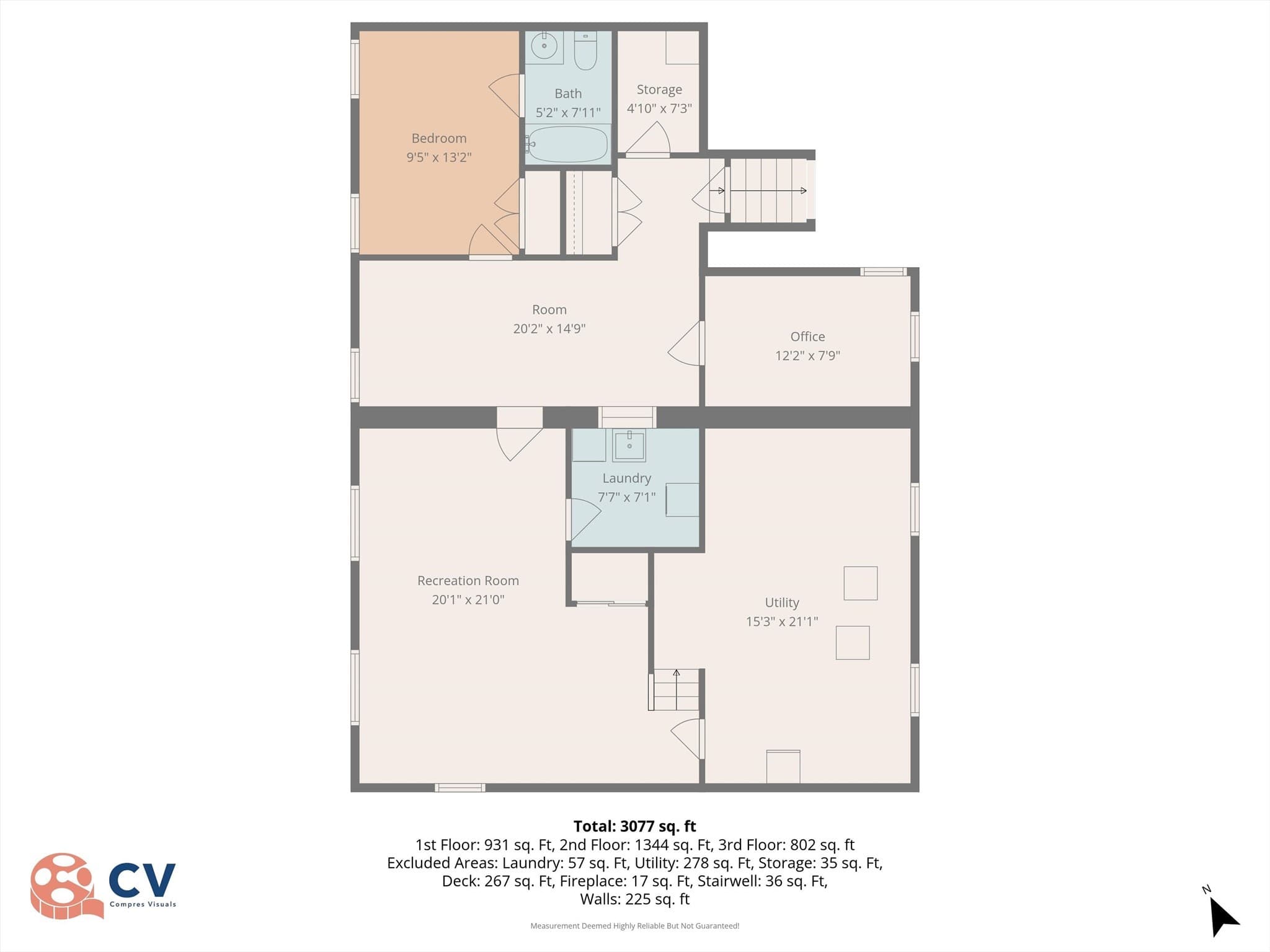 Single Family Residence at 349 Auburndale Ave, Newton MA 02466, Newton, photo 25 of 27