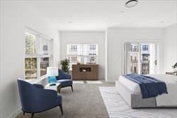 Condominium at 635 Main Street, Wilmington MA 01887, photo 6 of 21