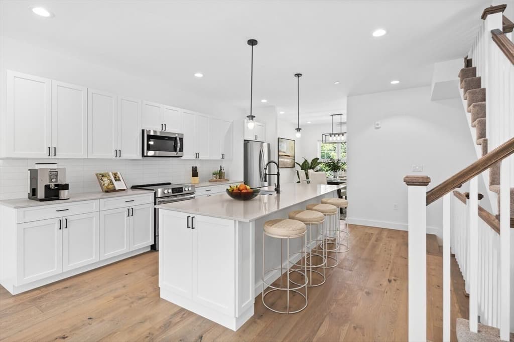 635 Main Street, Wilmington MA 01887