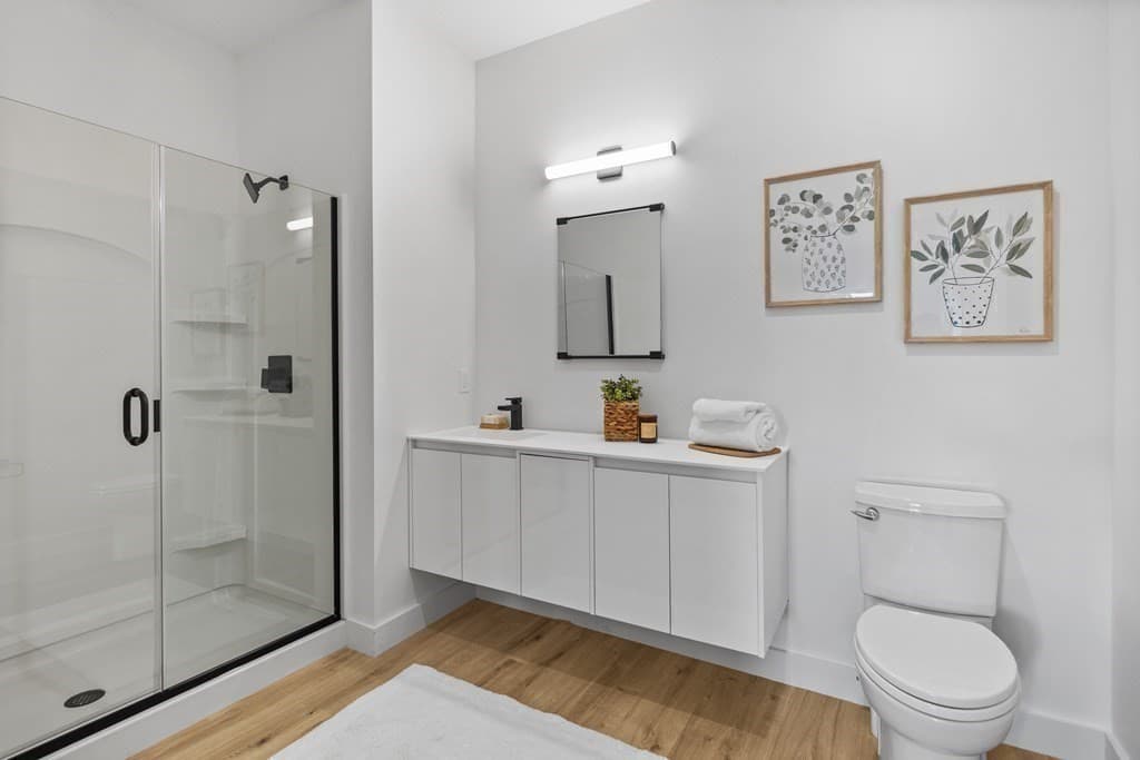 Condominium at 635 Main Street, Wilmington MA 01887, photo 11 of 21