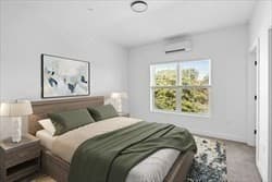 Condominium at 635 Main Street, Wilmington MA 01887, photo 8 of 21