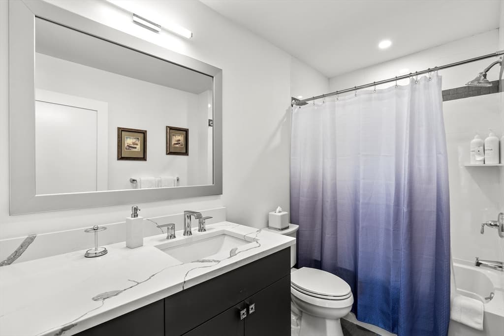 165 River St # 2, Waltham MA 02453 photo 27