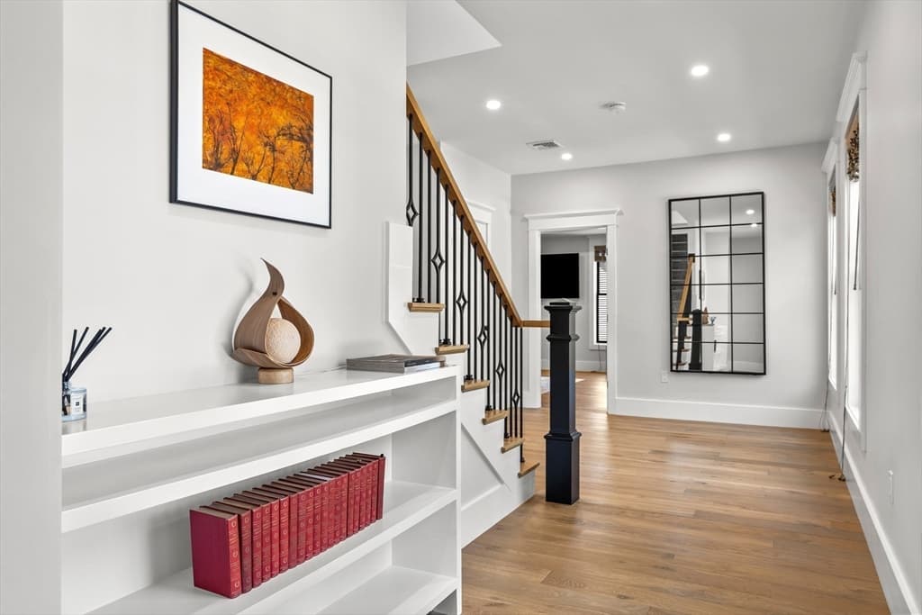 165 River St # 2, Waltham MA 02453 photo 17