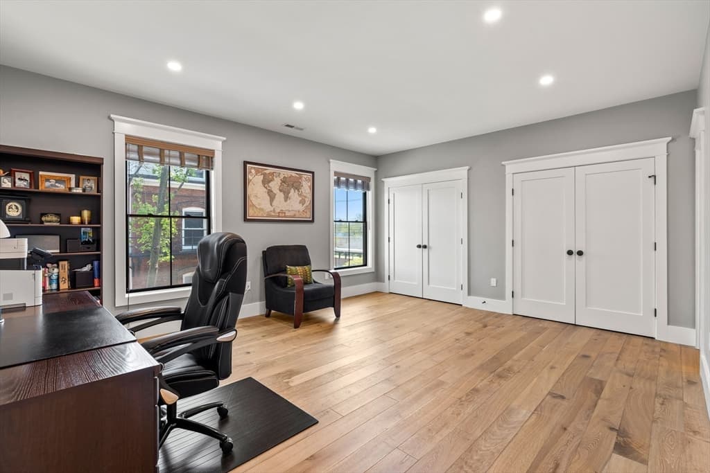 165 River St # 2, Waltham MA 02453 photo 26