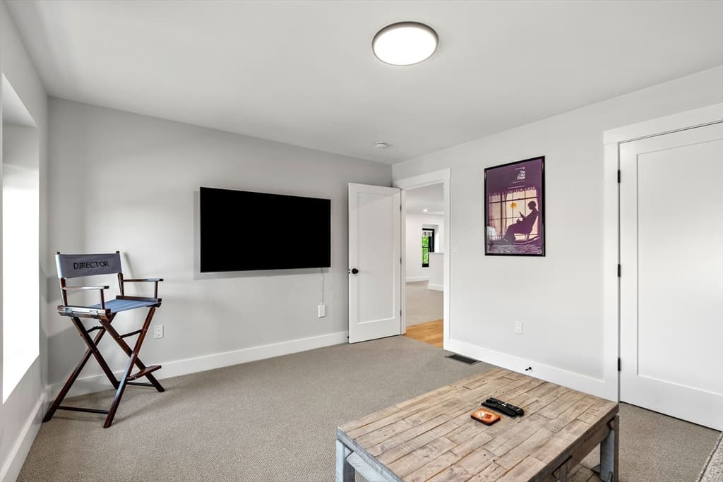 165 River St # 2, Waltham MA 02453 photo 36