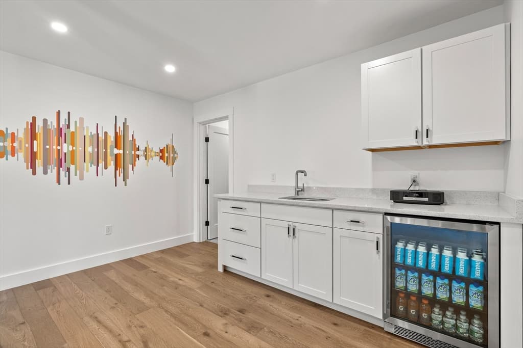 165 River St # 2, Waltham MA 02453 photo 33