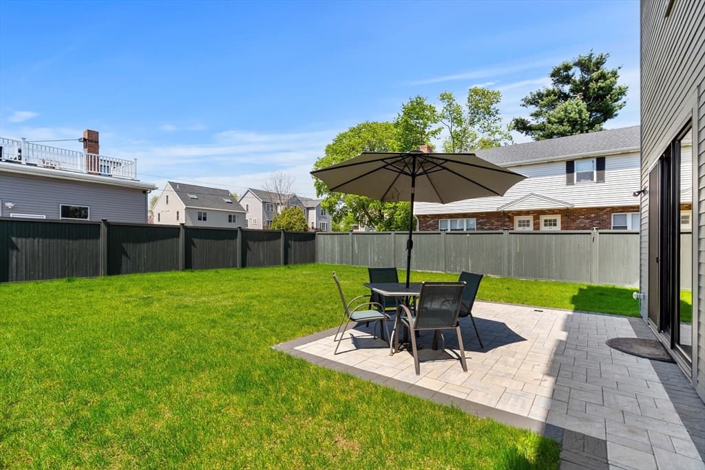 165 River St # 2, Waltham MA 02453 photo 39