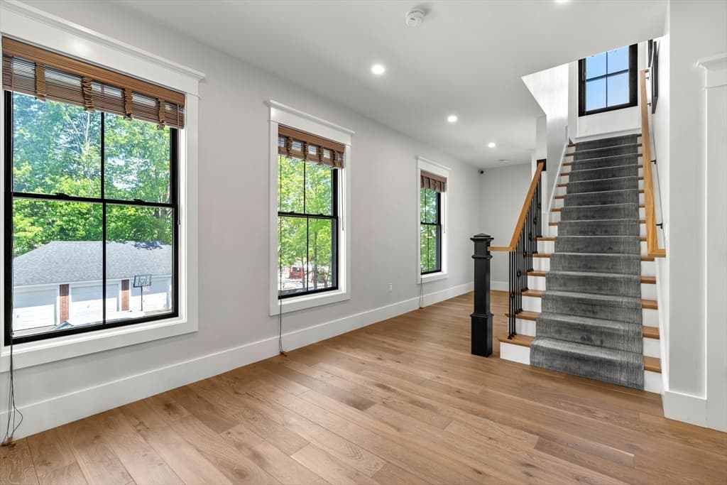 165 River St # 2, Waltham MA 02453 photo 29