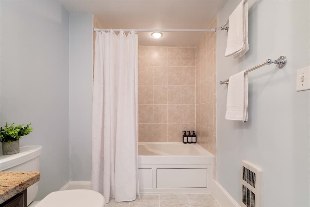 2 Family - 2 Units Up/Down at 66 Walden St, Cambridge MA 02140, Cambridge, photo 9 of 23