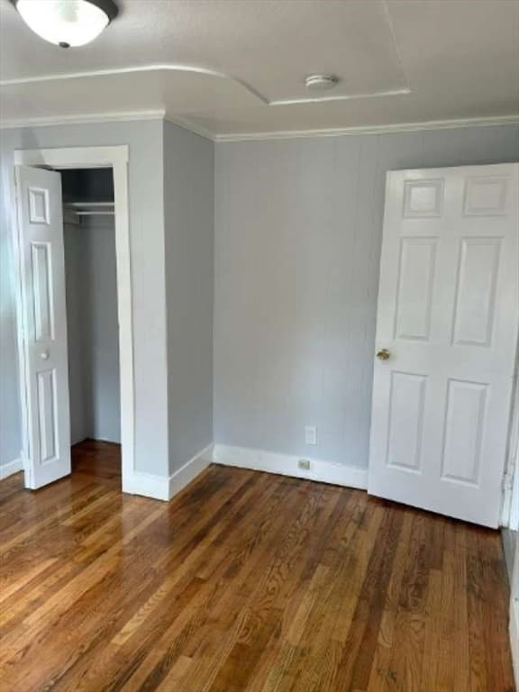 98 Cross St, Southbridge MA 01550 photo 13