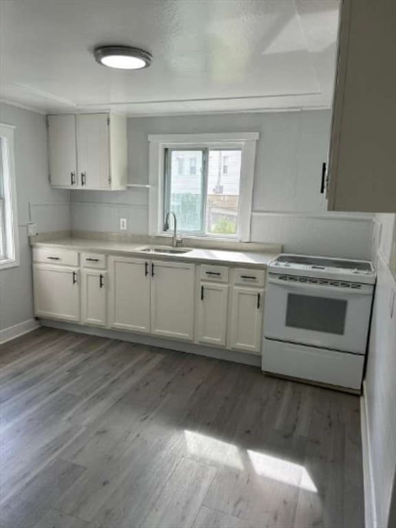 98 Cross St, Southbridge MA 01550 photo 20