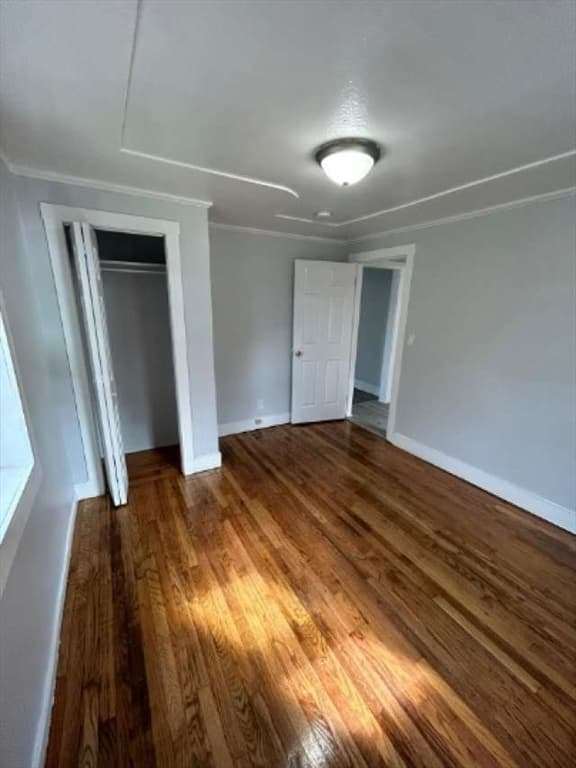 98 Cross St, Southbridge MA 01550 photo 14