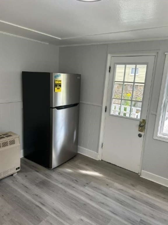 98 Cross St, Southbridge MA 01550 photo 18