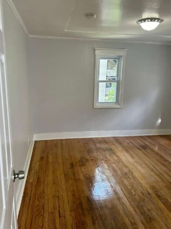 98 Cross St, Southbridge MA 01550 photo 15