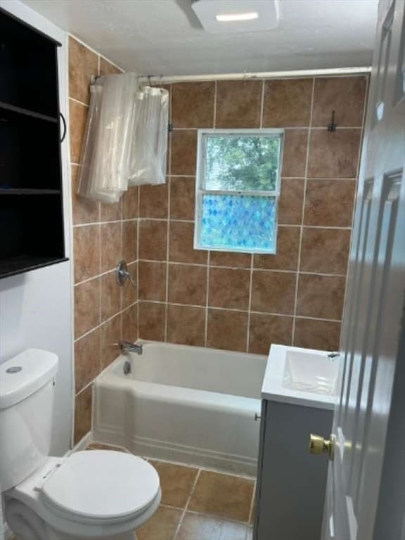 98 Cross St, Southbridge MA 01550 photo 11