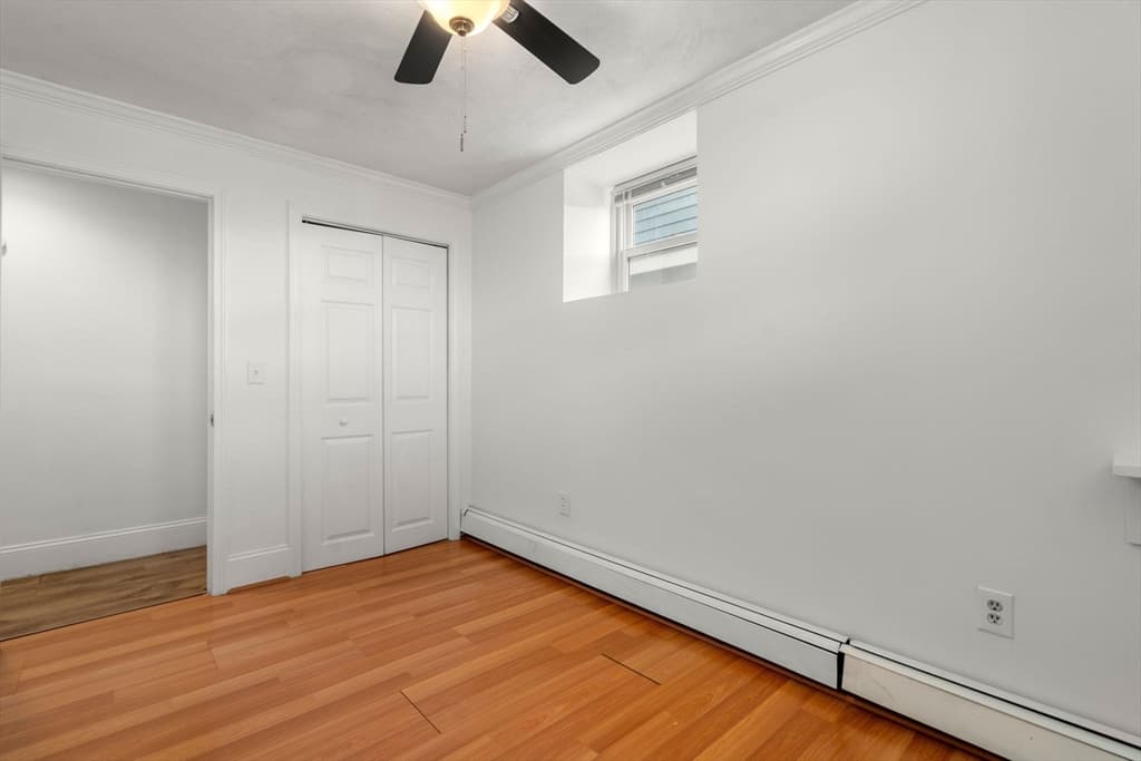 Condominium at 796 Dorchester Ave # 1, Boston MA 02125, Boston, photo 10 of 20