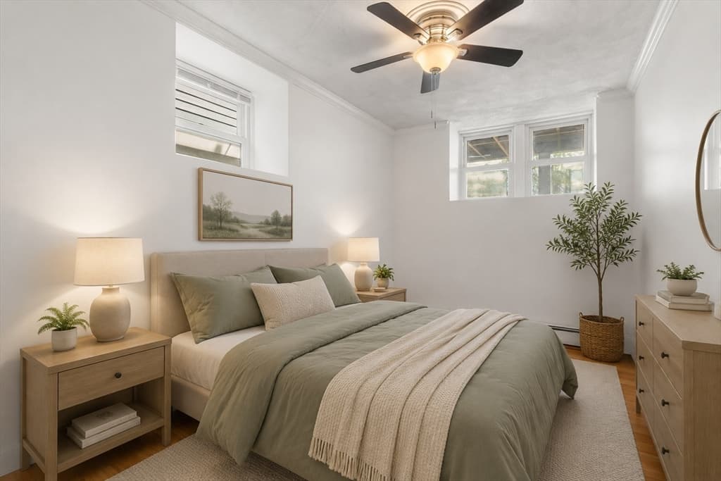 Condominium at 796 Dorchester Ave # 1, Boston MA 02125, Boston, photo 8 of 20
