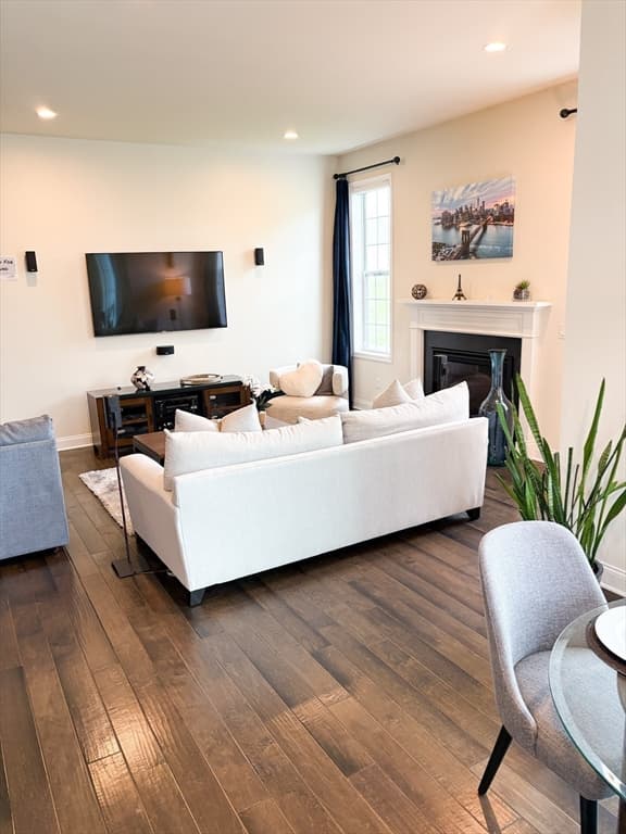Single Family Residence at 64 Pine Tree Dr, Methuen MA 01844, Methuen, photo 16 of 38