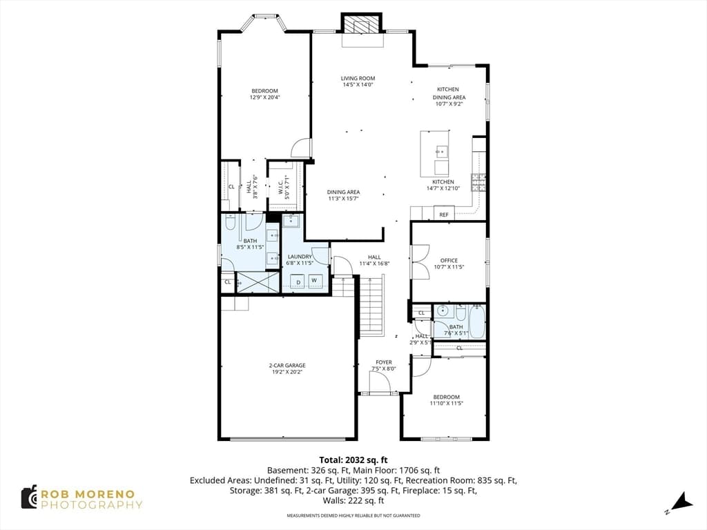 Single Family Residence at 64 Pine Tree Dr, Methuen MA 01844, Methuen, photo 38 of 38