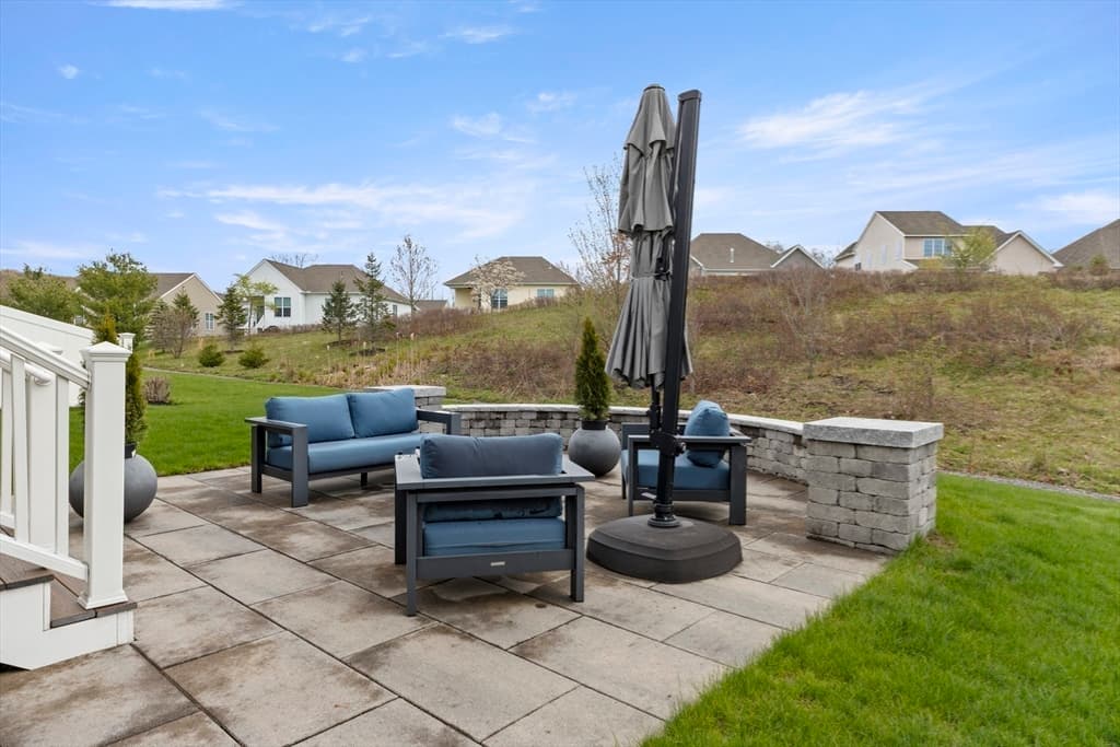 Single Family Residence at 64 Pine Tree Dr, Methuen MA 01844, Methuen, photo 10 of 38