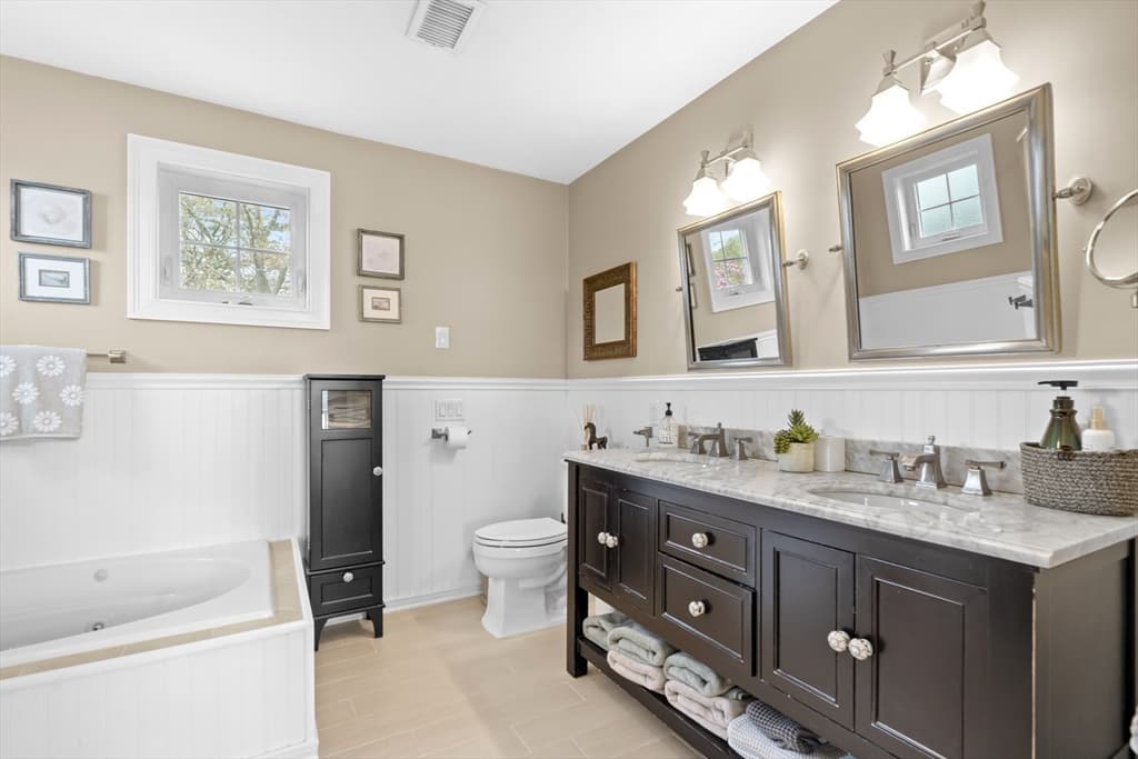 43 Cliff Dr, Freetown MA 02702 photo 23
