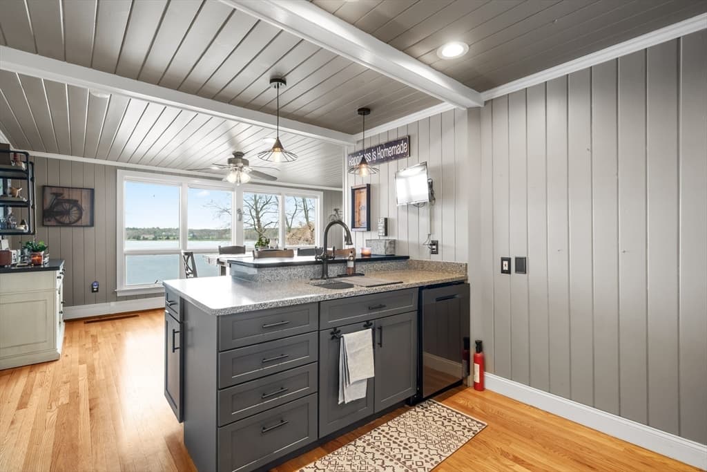 43 Cliff Dr, Freetown MA 02702 photo 17