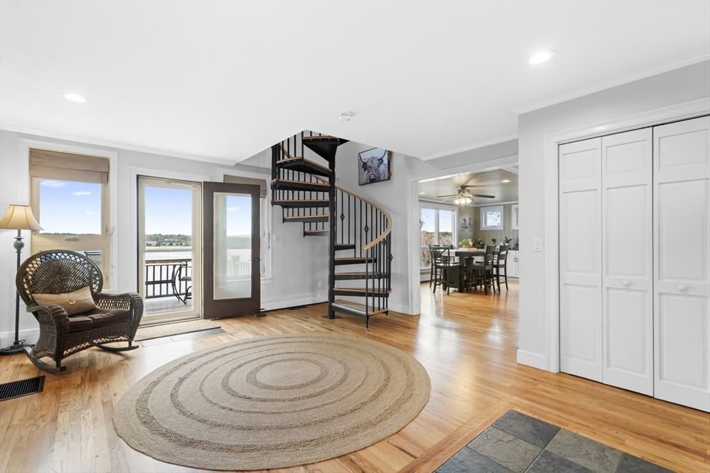 43 Cliff Dr, Freetown MA 02702 photo 12