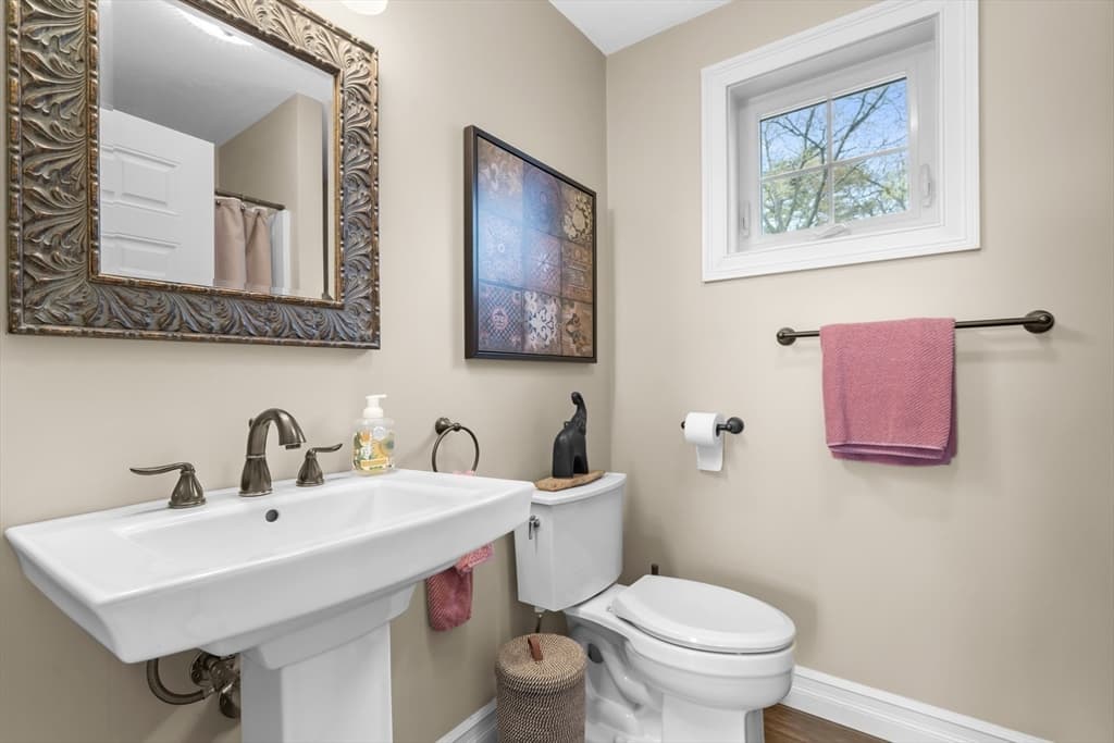 43 Cliff Dr, Freetown MA 02702 photo 26