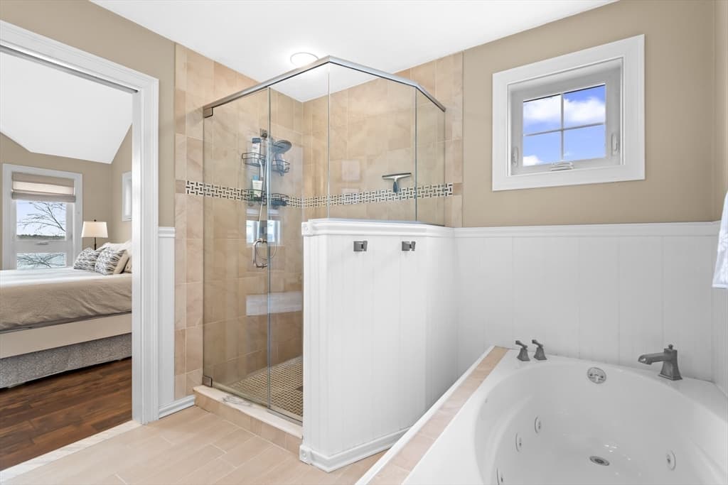 43 Cliff Dr, Freetown MA 02702 photo 24